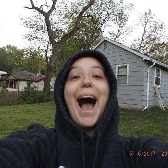 aylethspurling